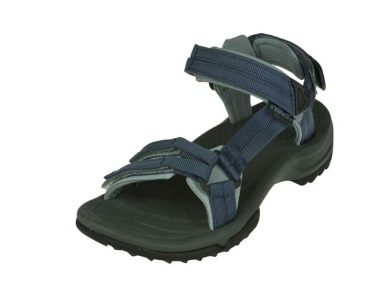 teva sandalen terra fi lite1