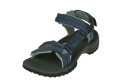teva sandalen terra fi lite1