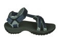 teva sandalen terra fi lite2