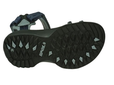 teva sandalen terra fi lite3