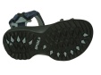 teva sandalen terra fi lite3