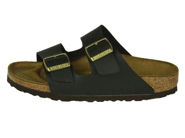 lightweight work boots with safety toe