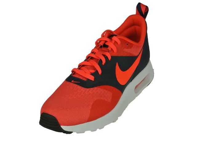 nike air max tavas rood nike air max tavas rood