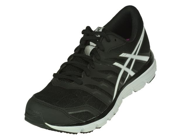asics aerobic schoenen asics aerobic schoenen
