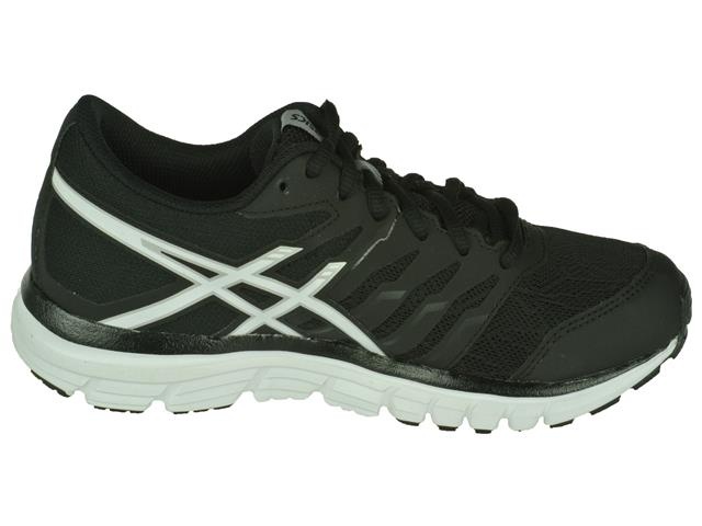 asics aerobic schoenen asics aerobic schoenen