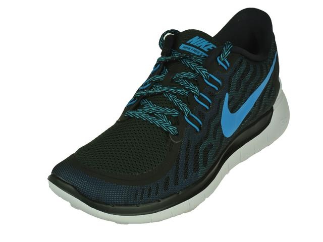 Nike Free 5.0 KinderenSchoenen