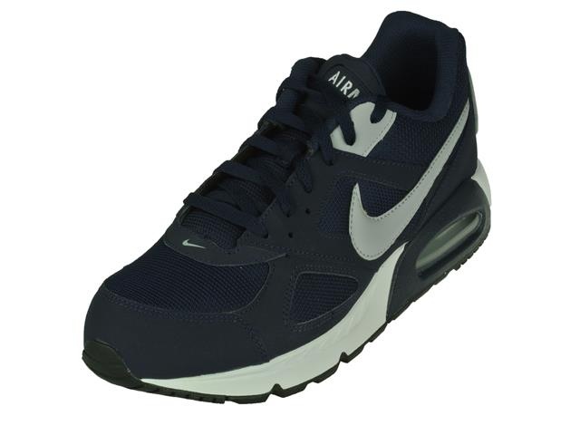 nike air max ivo blauw nike air max ivo blauw