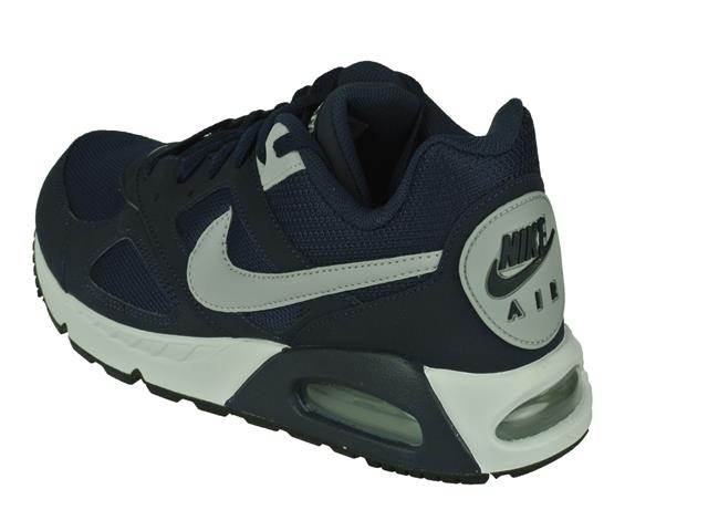 nike air max ivo blauw nike air max ivo blauw