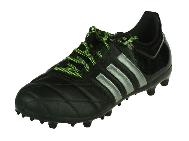 adidas ace 15.3 dames
