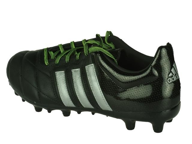 adidas ace 15.3 dames