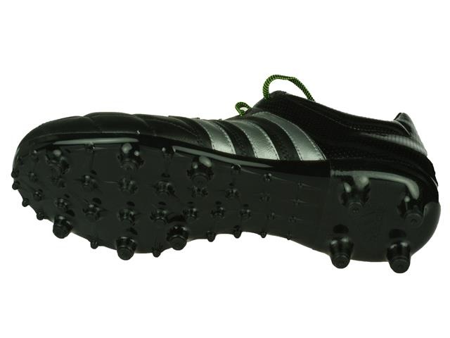 adidas ace 15.3 heren