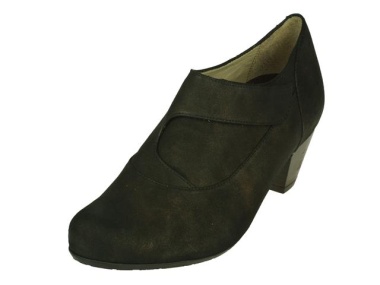 Verhulst-pumps-Benthe Instap1