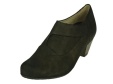 Verhulst-pumps-Benthe Instap1