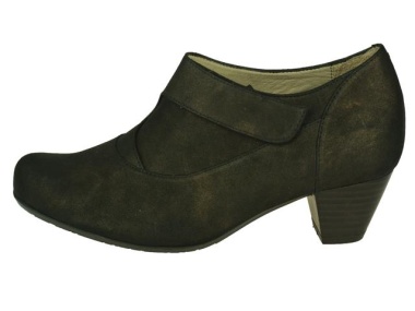 Verhulst-pumps-Benthe Instap2