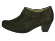 Verhulst-pumps-Benthe Instap2