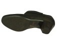 Verhulst-pumps-Benthe Instap3