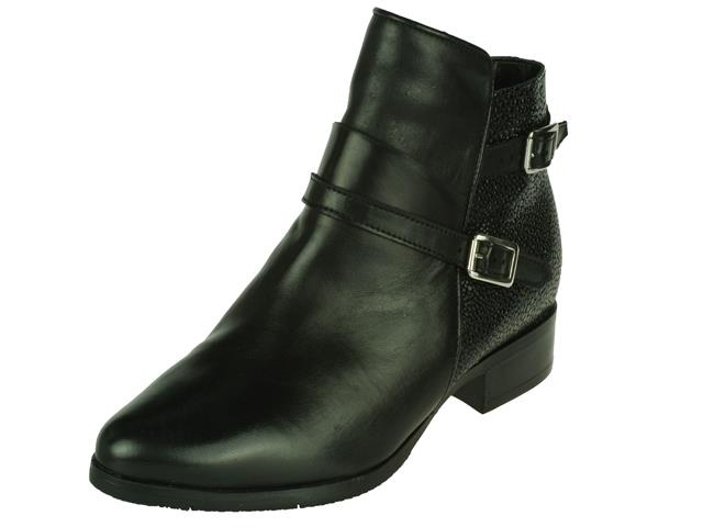 Carmens Carmens Kort laarsje kopen? Online Schoenen Winkel Carmens Carmens Kort laarsje kopen? Online Schoenen Winkel