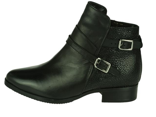 Carmens Carmens Kort laarsje kopen? Online Schoenen Winkel Carmens Carmens Kort laarsje kopen? Online Schoenen Winkel