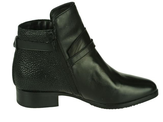 Carmens Carmens Kort laarsje kopen? Online Schoenen Winkel Carmens Carmens Kort laarsje kopen? Online Schoenen Winkel