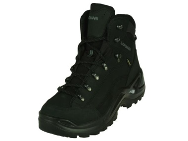 Lowa-wandelschoenen-Renegade GTX Mid1