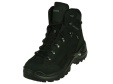 Lowa-wandelschoenen-Renegade GTX Mid1