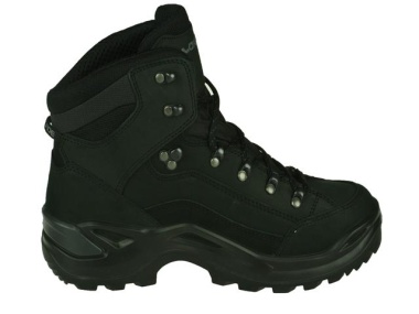 Lowa-wandelschoenen-Renegade GTX Mid2