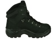 Lowa-wandelschoenen-Renegade GTX Mid2