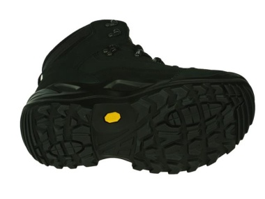 Lowa-wandelschoenen-Renegade GTX Mid3