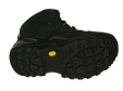 Lowa-wandelschoenen-Renegade GTX Mid3