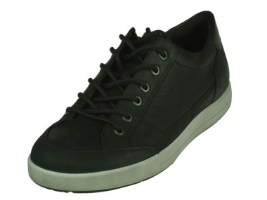 Ecco-sportieve schoenen-Eisner1