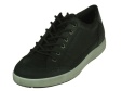 Ecco-sportieve schoenen-Eisner1