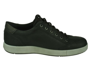 Ecco-sportieve schoenen-Eisner2