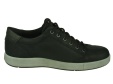 Ecco-sportieve schoenen-Eisner2