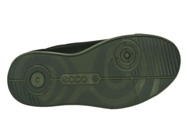 Ecco-sportieve schoenen-Eisner3