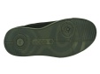 Ecco-sportieve schoenen-Eisner3