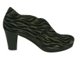 Gabor-pumps-Gabor Pump2