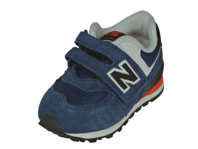 new balance kinderschoenen maat 27 new balance kinderschoenen maat 27