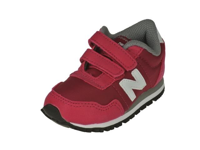 new balance kinderschoenen maat 27 new balance kinderschoenen maat 27