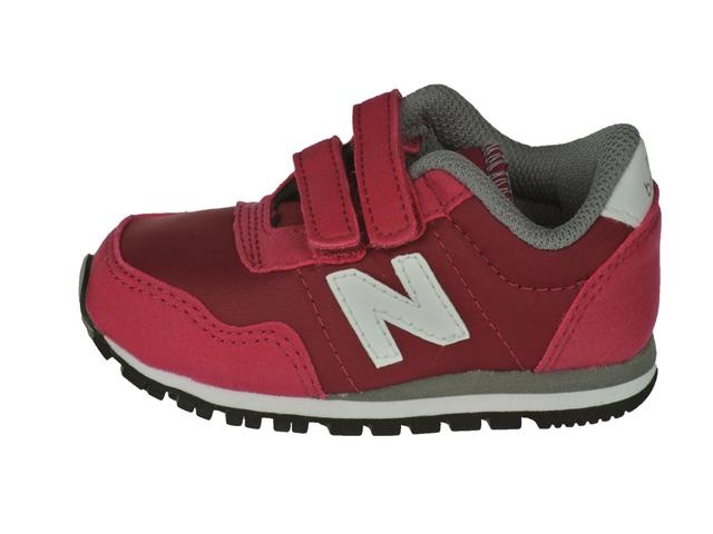 new balance sportschoenen new balance sportschoenen