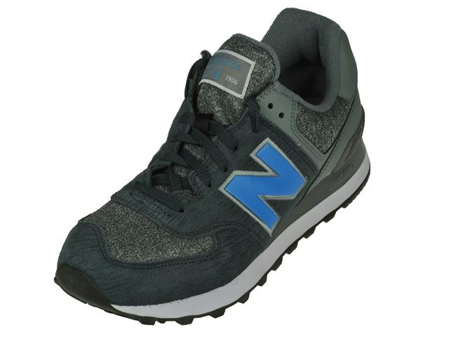 kopen new balance ml574