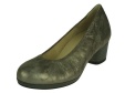 Durea-pumps-Durea Pump1