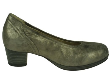 Durea-pumps-Durea Pump2