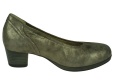Durea-pumps-Durea Pump2