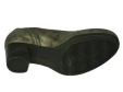 Durea-pumps-Durea Pump3