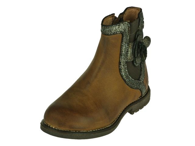 Twins Meisjeslaarsje twins kopen in de aanbieding