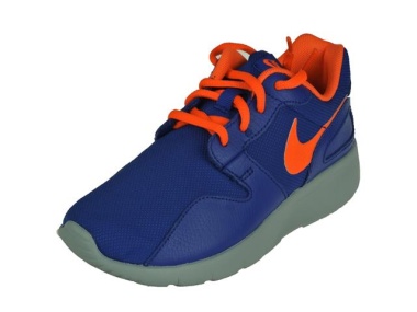 Nike-Sportschoen / Mode-Nike kaishi1