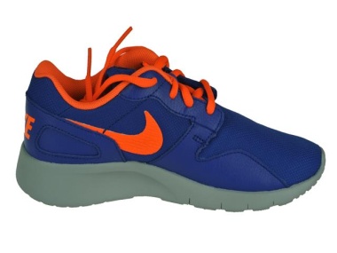 Nike-Sportschoen / Mode-Nike kaishi2
