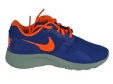 Nike-Sportschoen / Mode-Nike kaishi2