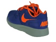 Nike-Sportschoen / Mode-Nike kaishi3