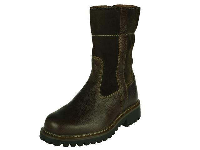 Josef Seibel Laars josef seibel kopen in de aanbieding